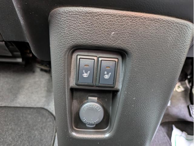 ハスラー Jスタイル(28枚目)