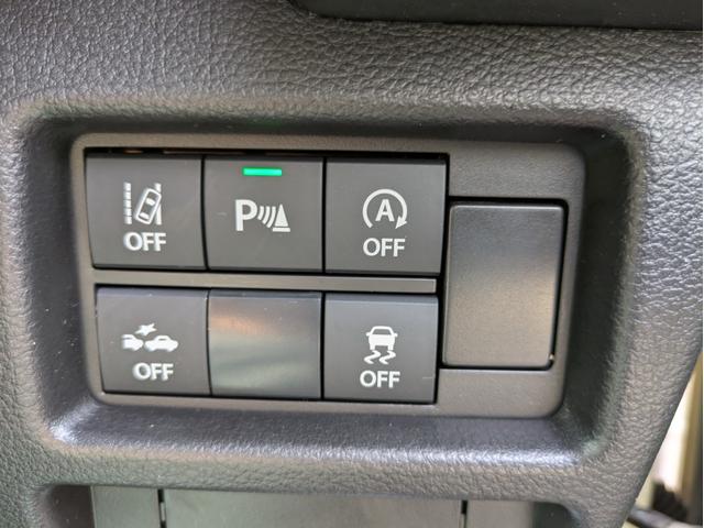 ハスラー Jスタイル(29枚目)