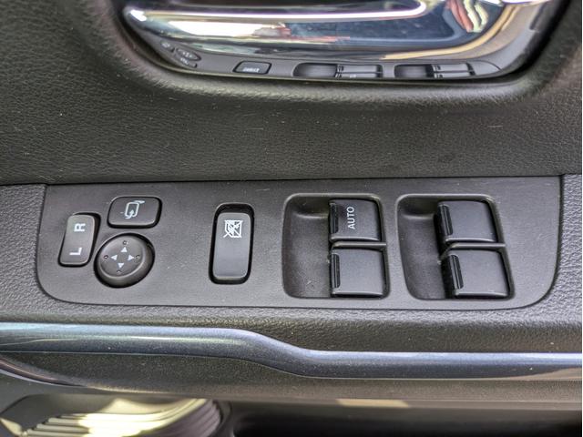 ハスラー Jスタイル(30枚目)