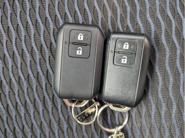 ハスラー Jスタイル(31枚目)