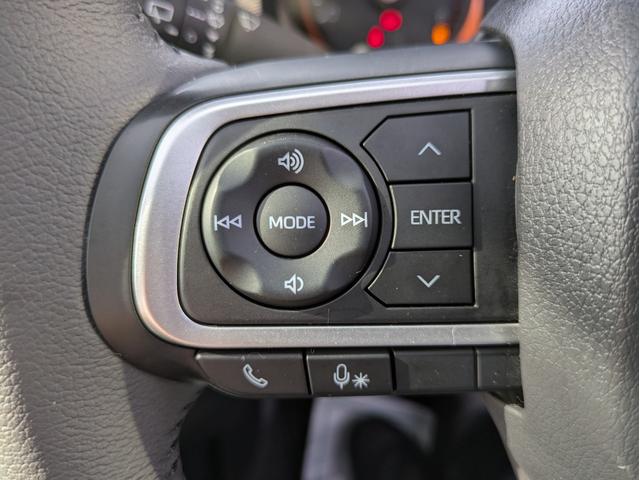 タフト Ｇ（22枚目）