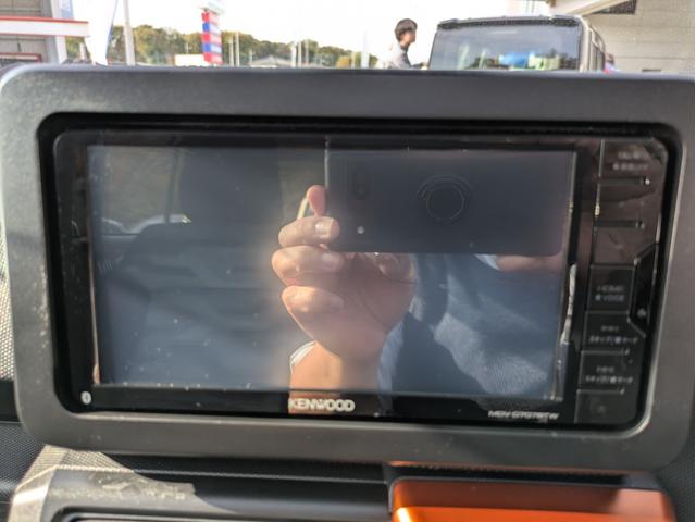 タフト Ｇ（24枚目）