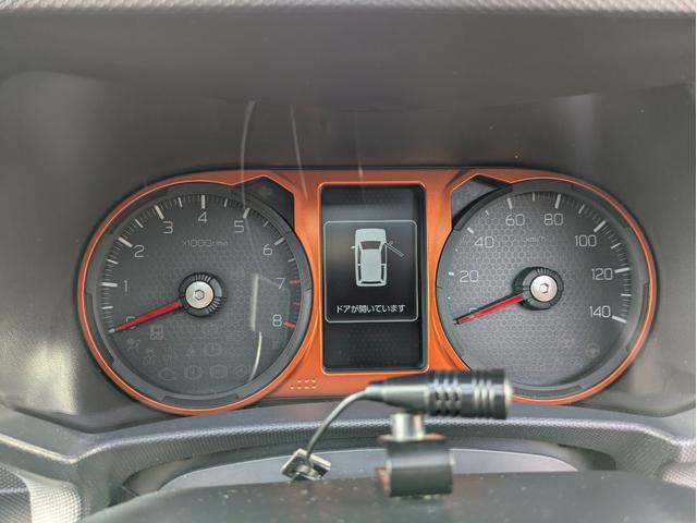 タフト Ｇ（26枚目）