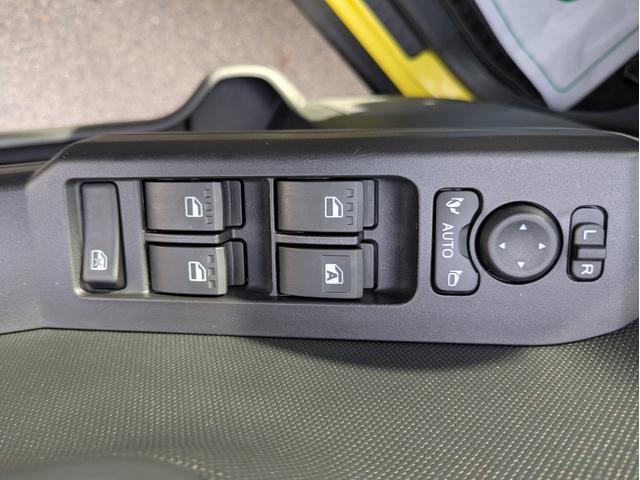 タフト Ｇ（27枚目）