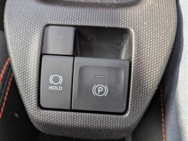 タフト Ｇ（29枚目）