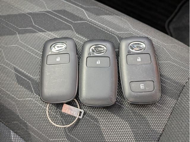 タフト Ｇ（30枚目）