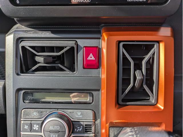 タフト Ｇ（31枚目）