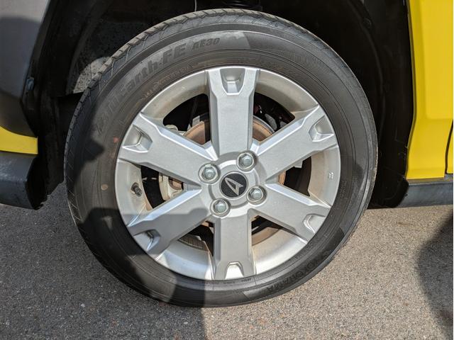 タフト Ｇ（32枚目）