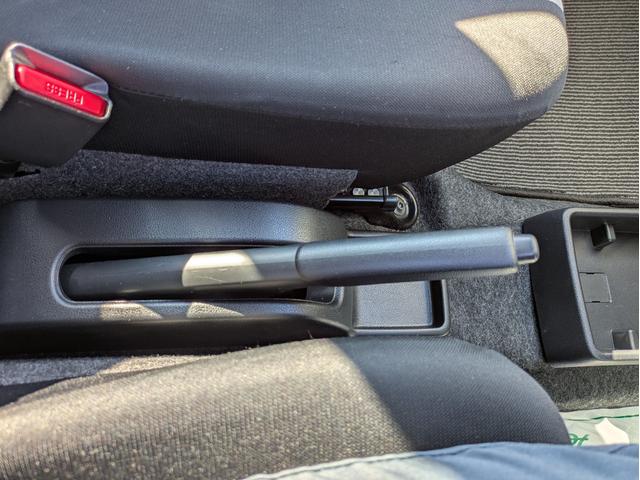 ミライース X リミテッドSAIII 4WD(26枚目)