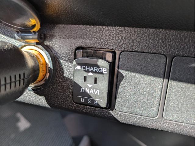 ミライース X リミテッドSAIII 4WD(27枚目)