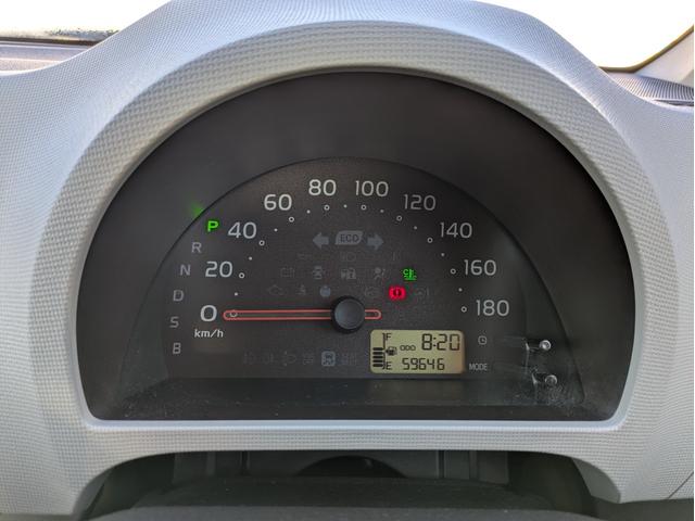 パッソ プラスハナ　アプリコットコレクション（22枚目）