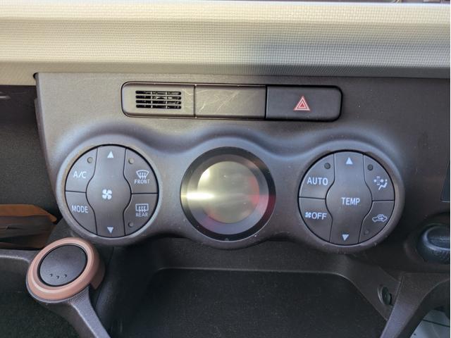 パッソ プラスハナ　アプリコットコレクション（24枚目）