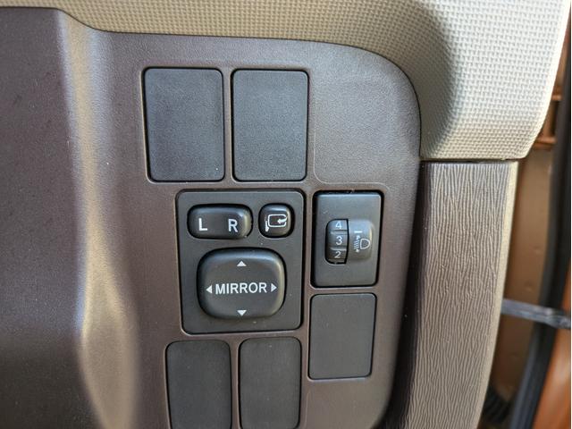 パッソ プラスハナ　アプリコットコレクション（26枚目）