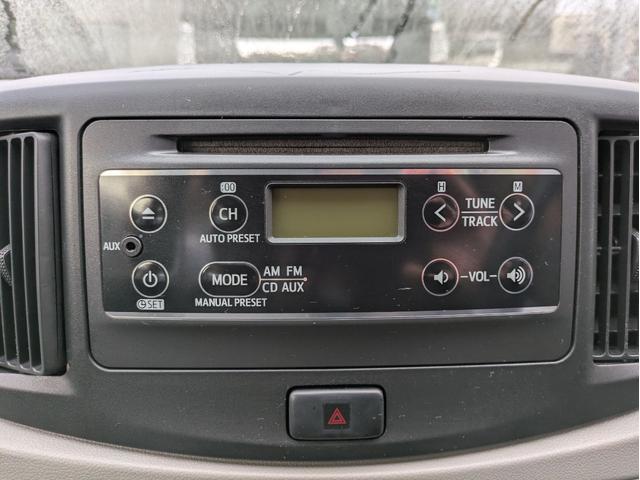 ミライース L(23枚目)