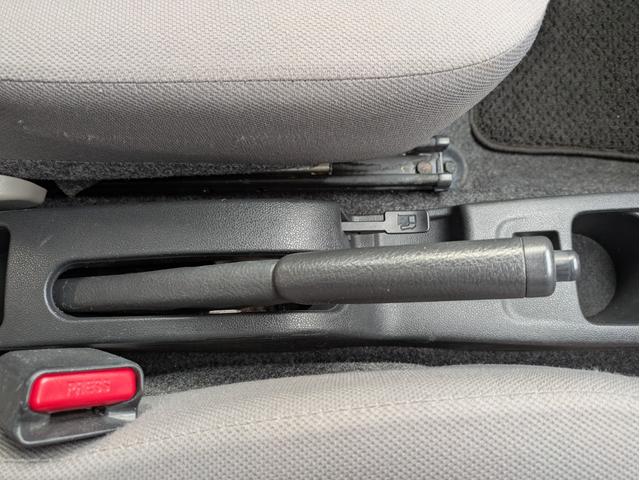 ミライース L(25枚目)