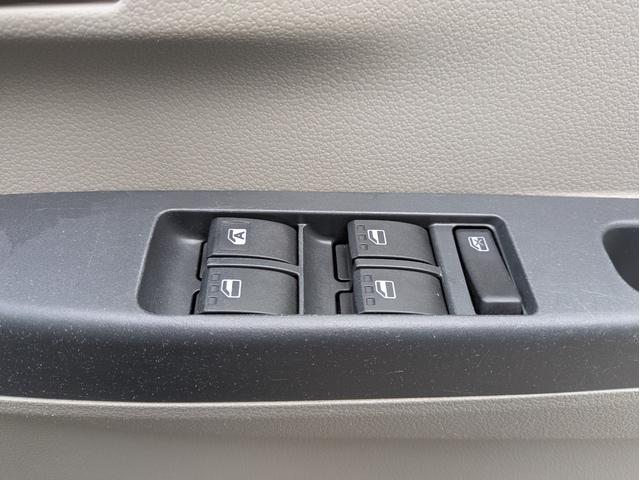 ミライース L(27枚目)