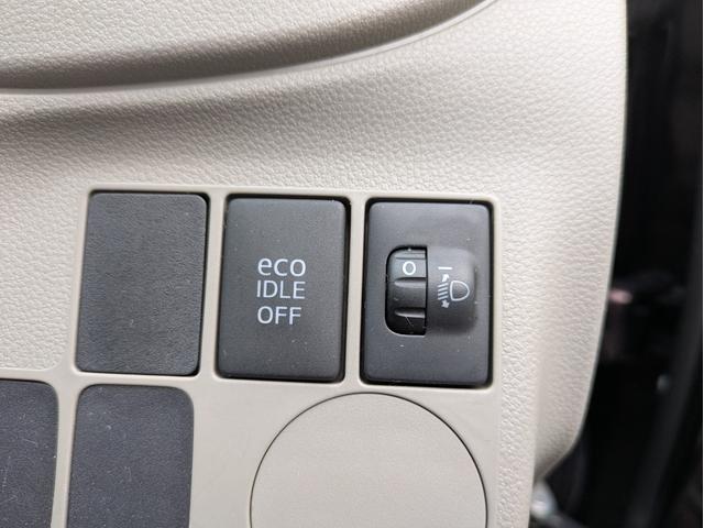 ミライース L(28枚目)