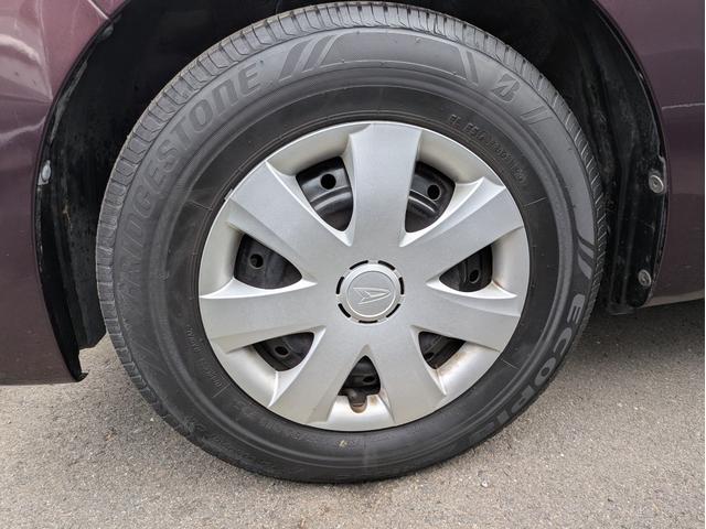 ミライース L(29枚目)