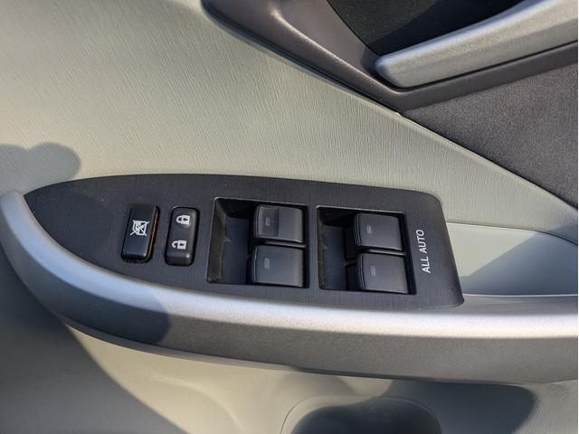 プリウス Ｓ（23枚目）