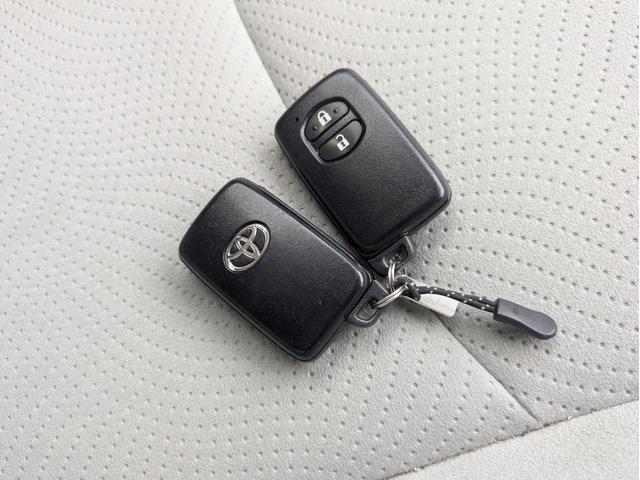 プリウス Ｓ（24枚目）