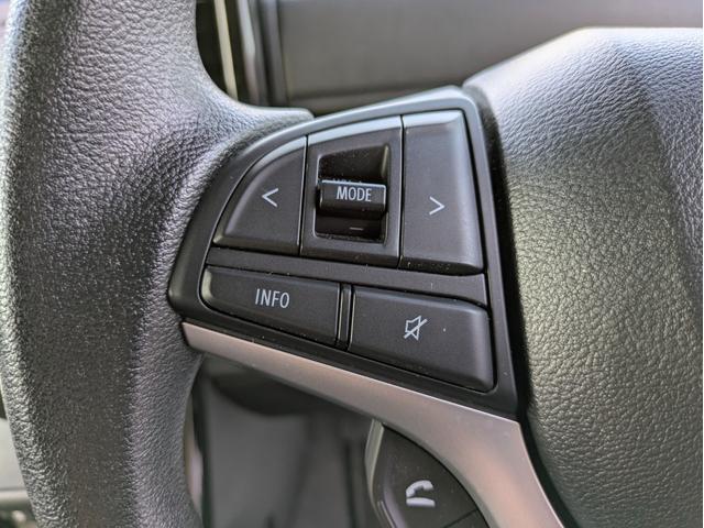 ソリオ ハイブリッドＭＸ（21枚目）