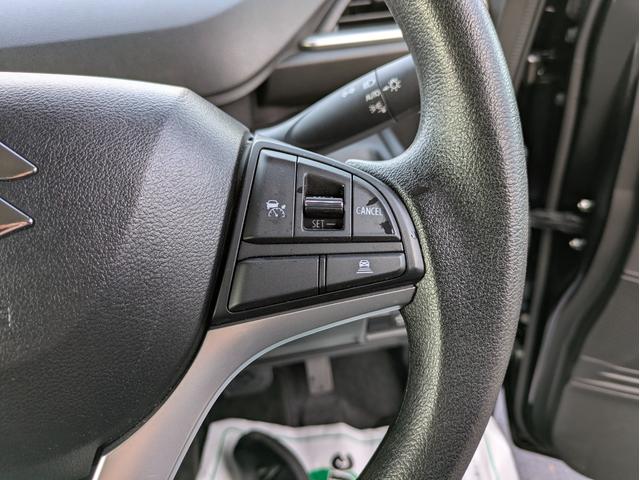 ソリオ ハイブリッドＭＸ（23枚目）