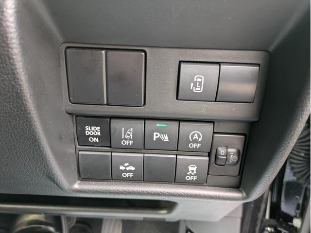 ソリオ ハイブリッドＭＸ（30枚目）