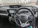 ハイブリッドＭＶ　デュアルカメラブレーキサポート装着車（9枚目）