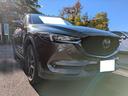 CX-5 XD Lパッケージ ディーゼルターボ 2WD BOSEスピーカー 中古車画像_3