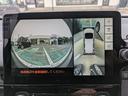 ハイブリッドＧ　登録済未使用車　１０．５インチディスプレイオーディオレＰＬＵＳ　ＥＴＣ２．０　ドラレコ前後　シートヒーター（31枚目）