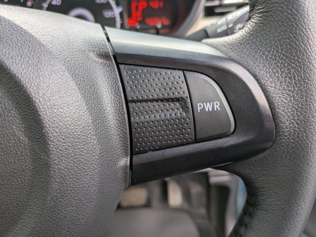 ムーヴ XリミテッドII SAIII(18枚目)