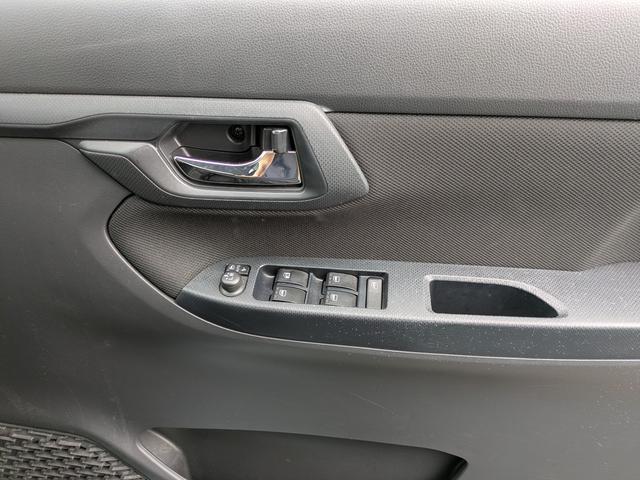 ムーヴ XリミテッドII SAIII(29枚目)