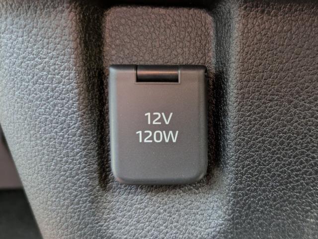 ムーヴキャンバス ストライプスG 届出済未使用車(26枚目)