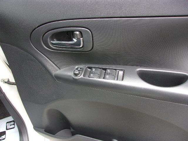 タント Gスペシャル 4WD 助手席側パワースライドドア 地デジナビ キーフリー ベンチシート(24枚目)