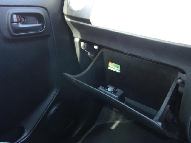 アルト Ｓ　４ＷＤ　社外ナビ　ＣＶＴ　シートヒーター　フロントリヤパワーウインドウ　インパネＡＴ（12枚目）