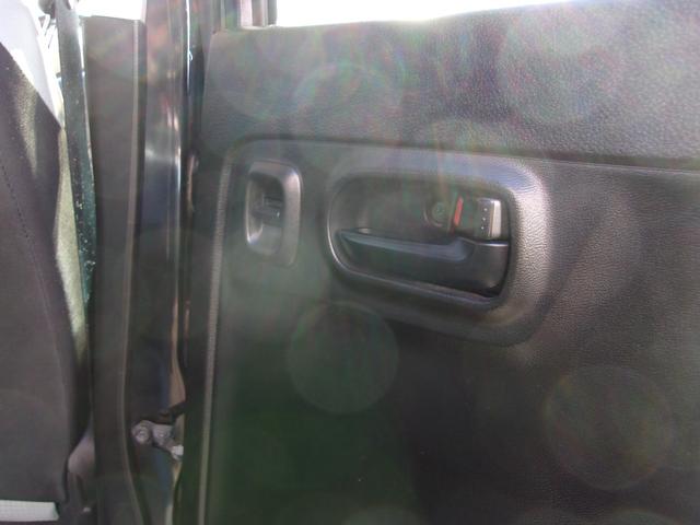 アルト Ｓ　４ＷＤ　社外ナビ　ＣＶＴ　シートヒーター　フロントリヤパワーウインドウ　インパネＡＴ（21枚目）