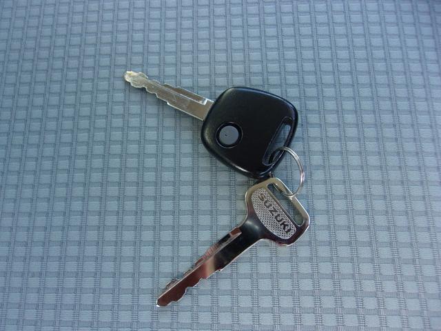 アルト Ｓ　４ＷＤ　社外ナビ　ＣＶＴ　シートヒーター　フロントリヤパワーウインドウ　インパネＡＴ（24枚目）