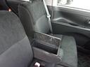 Gスペシャル 4WD 助手席側パワースライドドア 地デジナビ キーフリー ベンチシート(25枚目)