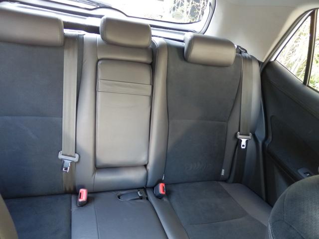 ブレイド G ドライブレコーダー アルミホイール HID パワーシート スマートキー CVT 盗難防止システム 衝突安全ボディ ABS ESC エアコン パワーステアリング パワーウィンドウ(5枚目)