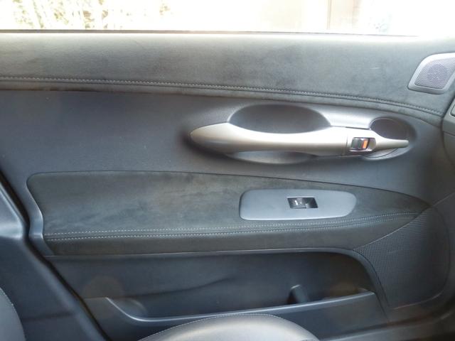 ブレイド G ドライブレコーダー アルミホイール HID パワーシート スマートキー CVT 盗難防止システム 衝突安全ボディ ABS ESC エアコン パワーステアリング パワーウィンドウ(7枚目)