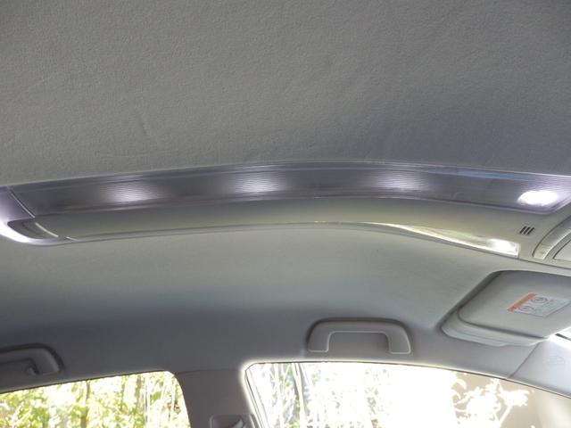 ブレイド G ドライブレコーダー アルミホイール HID パワーシート スマートキー CVT 盗難防止システム 衝突安全ボディ ABS ESC エアコン パワーステアリング パワーウィンドウ(9枚目)