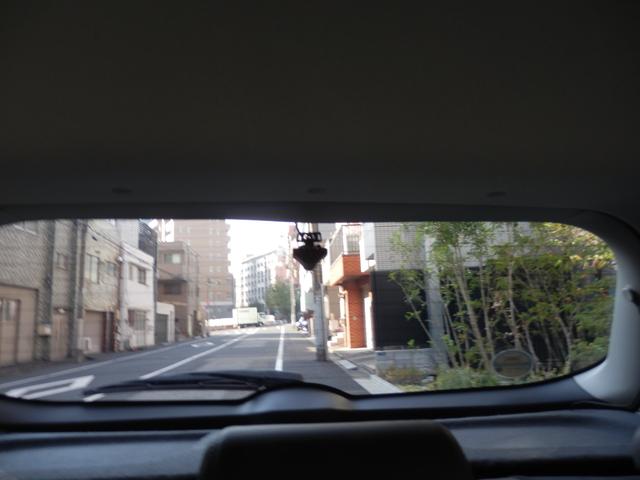 ブレイド G ドライブレコーダー アルミホイール HID パワーシート スマートキー CVT 盗難防止システム 衝突安全ボディ ABS ESC エアコン パワーステアリング パワーウィンドウ(11枚目)