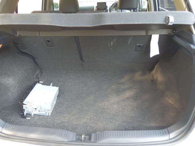 ブレイド G ドライブレコーダー アルミホイール HID パワーシート スマートキー CVT 盗難防止システム 衝突安全ボディ ABS ESC エアコン パワーステアリング パワーウィンドウ(18枚目)