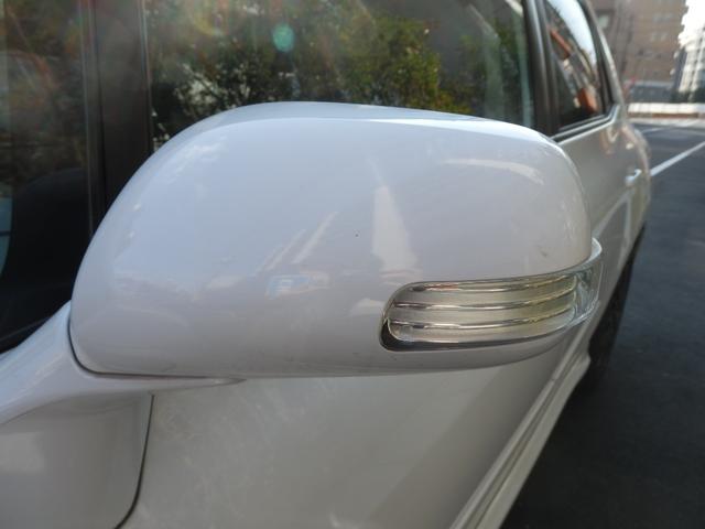 ブレイド G ドライブレコーダー アルミホイール HID パワーシート スマートキー CVT 盗難防止システム 衝突安全ボディ ABS ESC エアコン パワーステアリング パワーウィンドウ(23枚目)