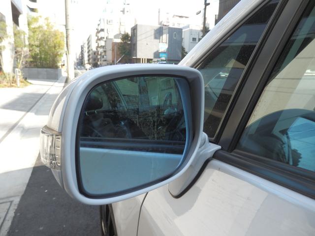 ブレイド G ドライブレコーダー アルミホイール HID パワーシート スマートキー CVT 盗難防止システム 衝突安全ボディ ABS ESC エアコン パワーステアリング パワーウィンドウ(25枚目)