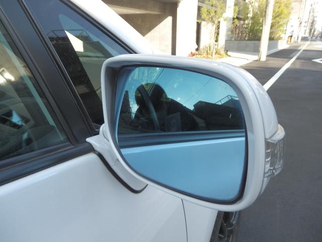 ブレイド G ドライブレコーダー アルミホイール HID パワーシート スマートキー CVT 盗難防止システム 衝突安全ボディ ABS ESC エアコン パワーステアリング パワーウィンドウ(26枚目)