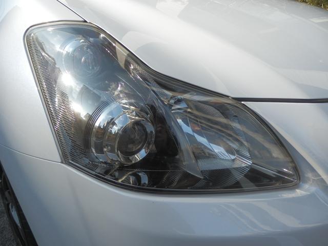 ブレイド G ドライブレコーダー アルミホイール HID パワーシート スマートキー CVT 盗難防止システム 衝突安全ボディ ABS ESC エアコン パワーステアリング パワーウィンドウ(28枚目)