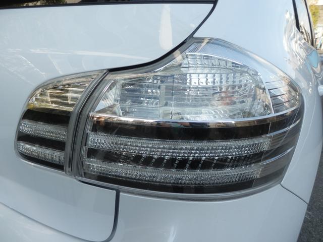 ブレイド G ドライブレコーダー アルミホイール HID パワーシート スマートキー CVT 盗難防止システム 衝突安全ボディ ABS ESC エアコン パワーステアリング パワーウィンドウ(29枚目)