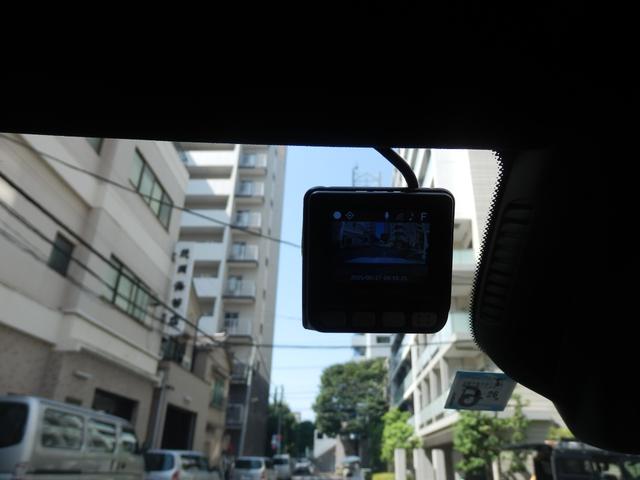 CLAクラス シューティングブレーク CLA180 シューティングブレーク ドライブレコーダー TV クリアランスソナー オートクルーズコントロール 衝突被害軽減システム アルミホイール LEDヘッドランプ パワーシート スマートキー 電動格納ミラー AT 盗難防止システム(3枚目)