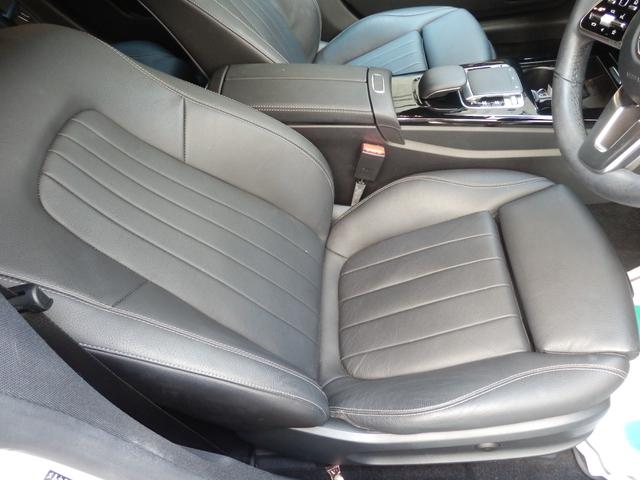 CLAクラス シューティングブレーク CLA180 シューティングブレーク ドライブレコーダー TV クリアランスソナー オートクルーズコントロール 衝突被害軽減システム アルミホイール LEDヘッドランプ パワーシート スマートキー 電動格納ミラー AT 盗難防止システム(6枚目)